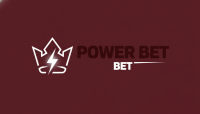 Power Bet
